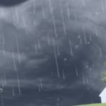 「各地では災害級の大雨・・」自然災害を防ぐ家づくり