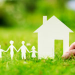 「長期的な考え」家族と共に成長する家づくり